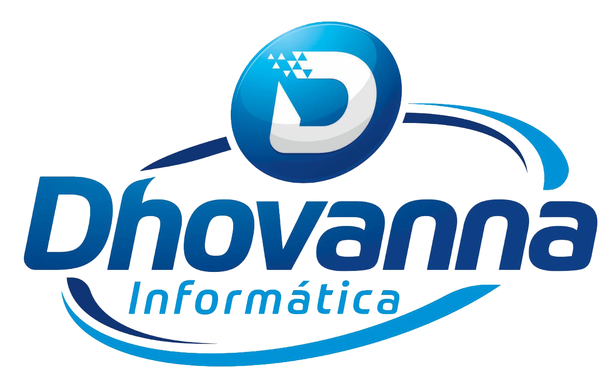Faça seu login | Dhovanna informatica