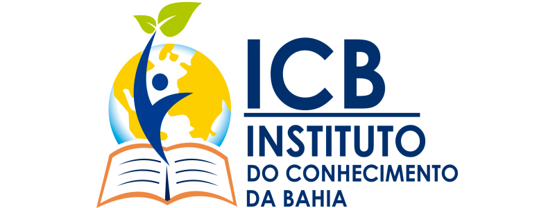 IMG-LOGO