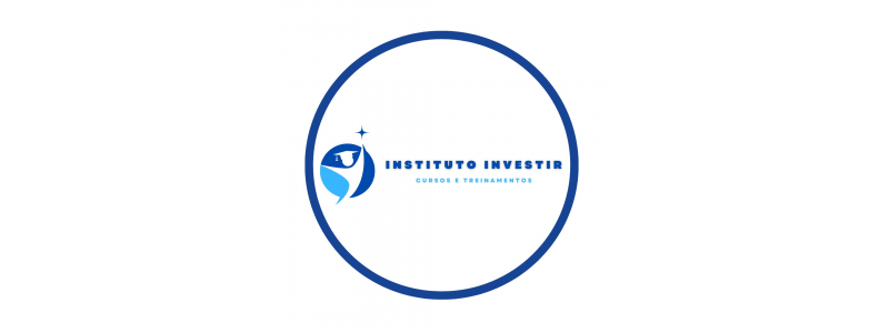 IMG-LOGO