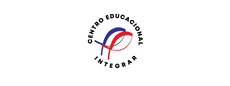 IMG-LOGO