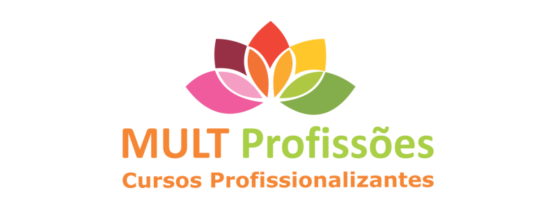 IMG-LOGO