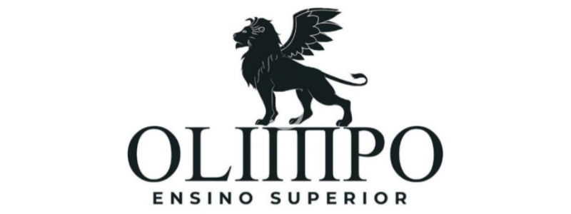 IMG-LOGO